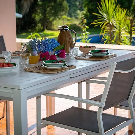 Iolanda-sive Natura Wine&house Giarre
