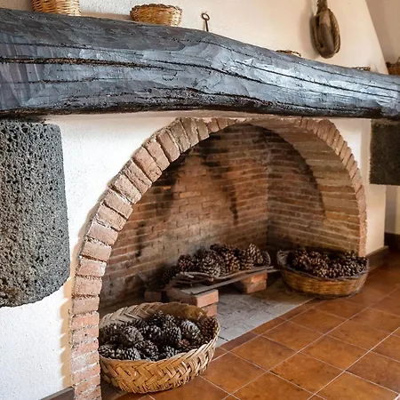 Iolanda-sive Natura Wine&house