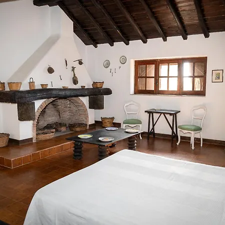 Iolanda-sive Natura Wine&house Holiday home *