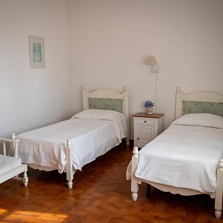 Iolanda-sive Natura Wine&house Holiday home Giarre