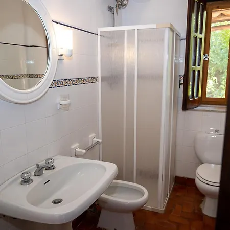 Holiday home Iolanda-sive Natura Wine&house Giarre