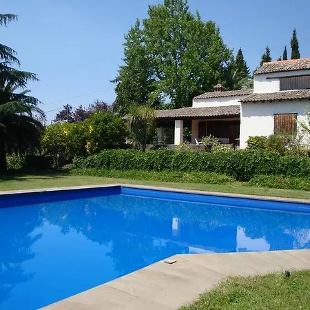 Σπίτι διακοπών Iolanda-sive Natura Wine&house Giarre