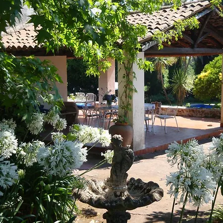 Iolanda-sive Natura Wine&house Giarre