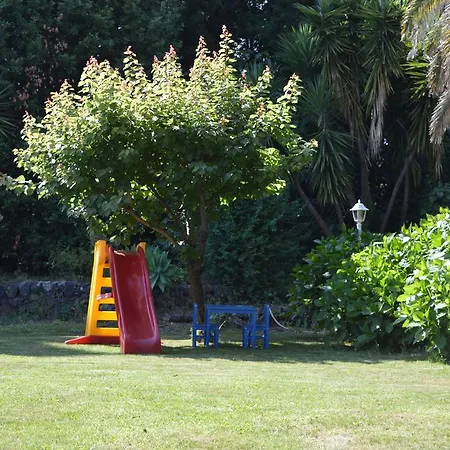 Holiday home Iolanda-sive Natura Wine&house Giarre