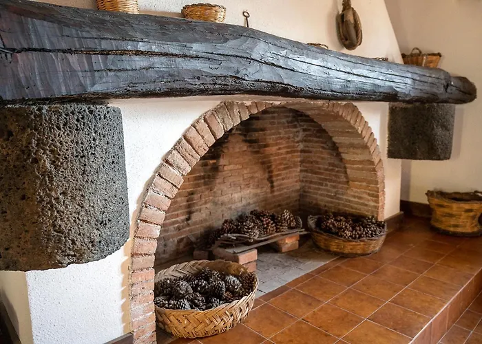 Iolanda-sive Natura Wine&house